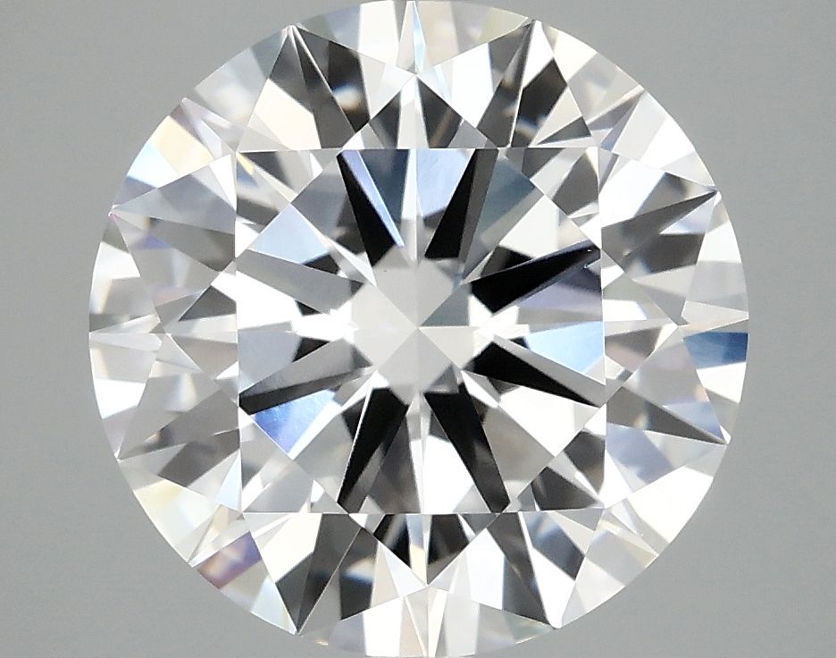 4.98 Carat