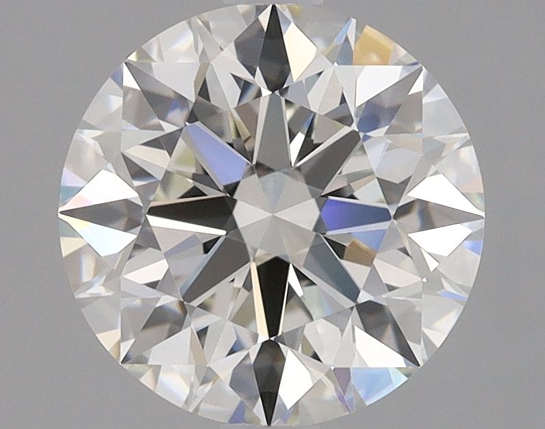 2.01 Carat