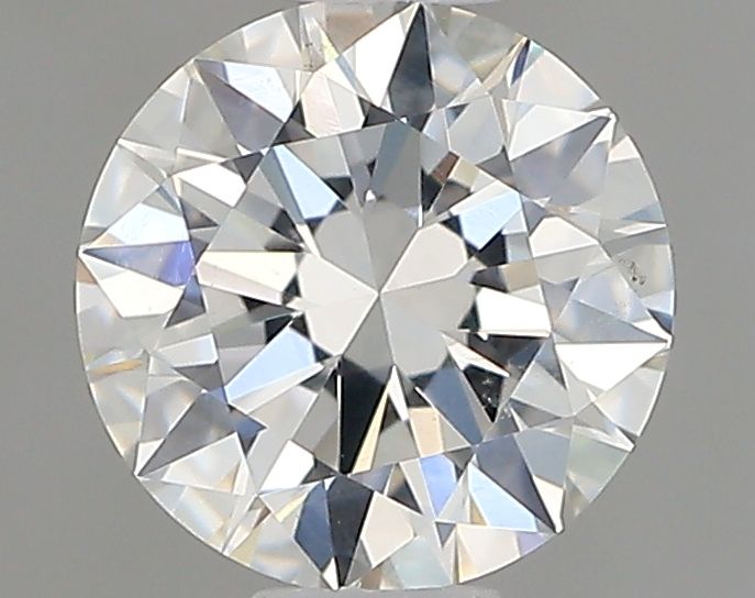 Round