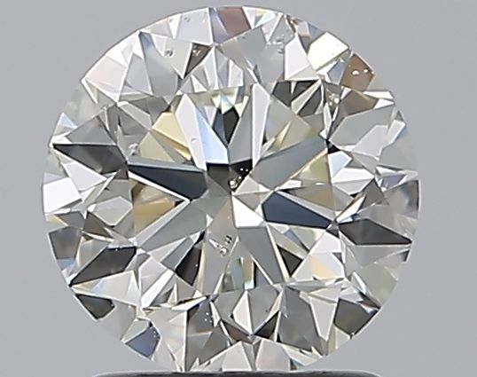1.5 Carat