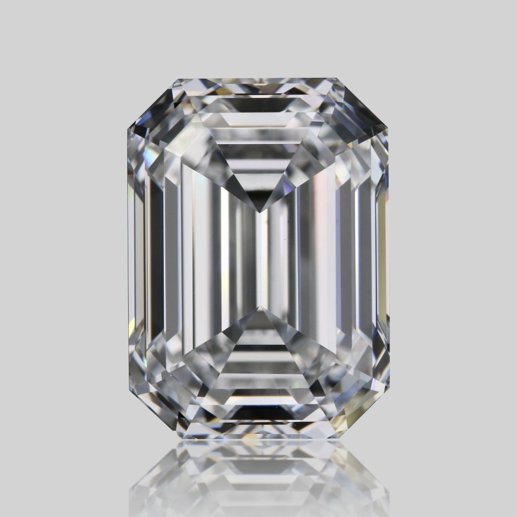 2.02 Carat