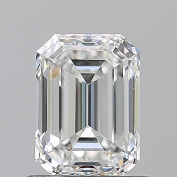 1.01 Carat