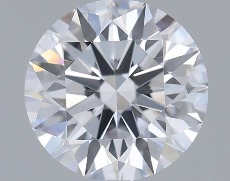 1.75 Carat