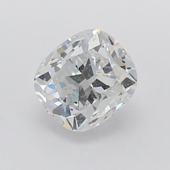 0.82 Carat