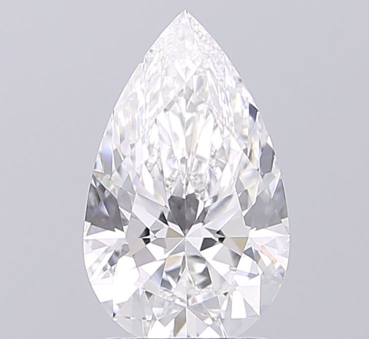 2.04 Carat