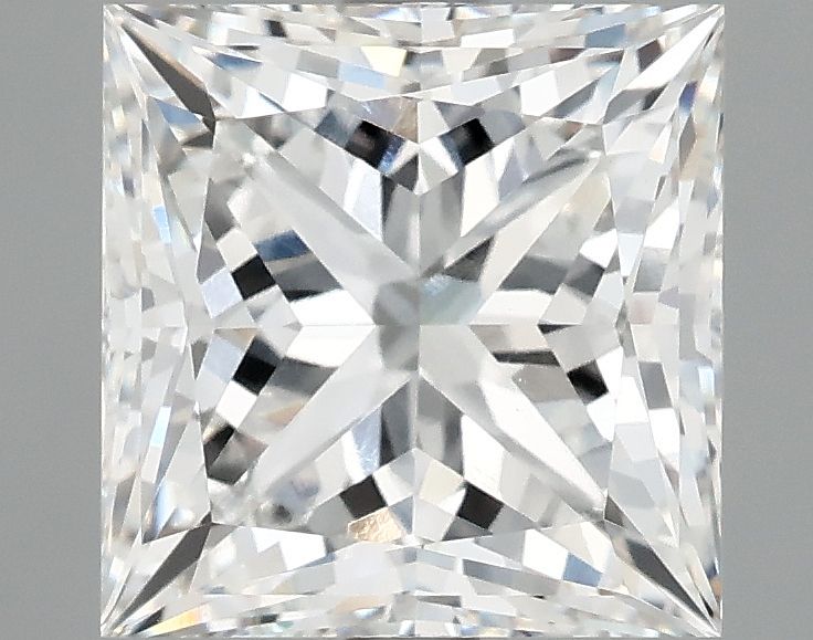 4.09 Carat