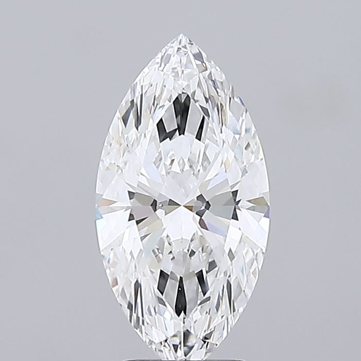 3.08 Carat