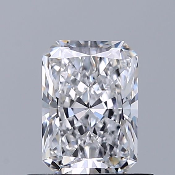 0.72 Carat