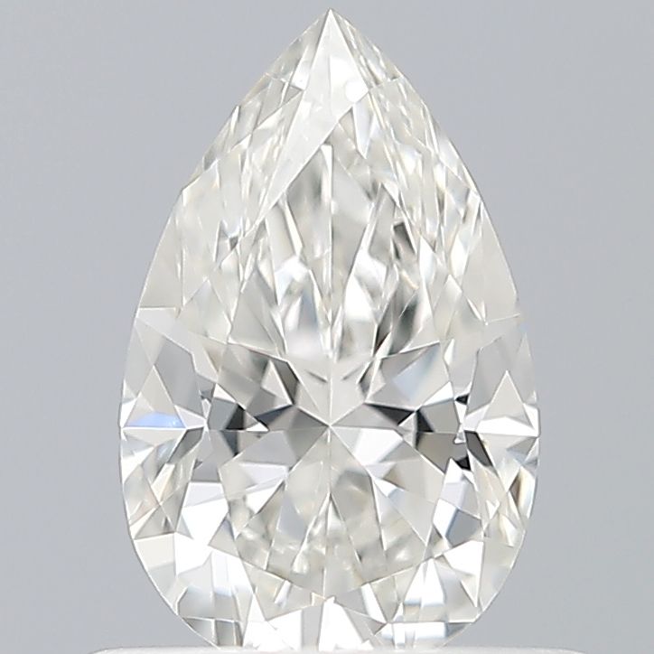 0.53 Carat