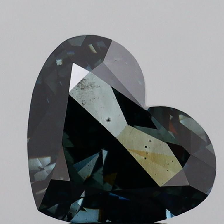 Diamond SEO Image