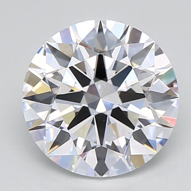 2.41 Carat