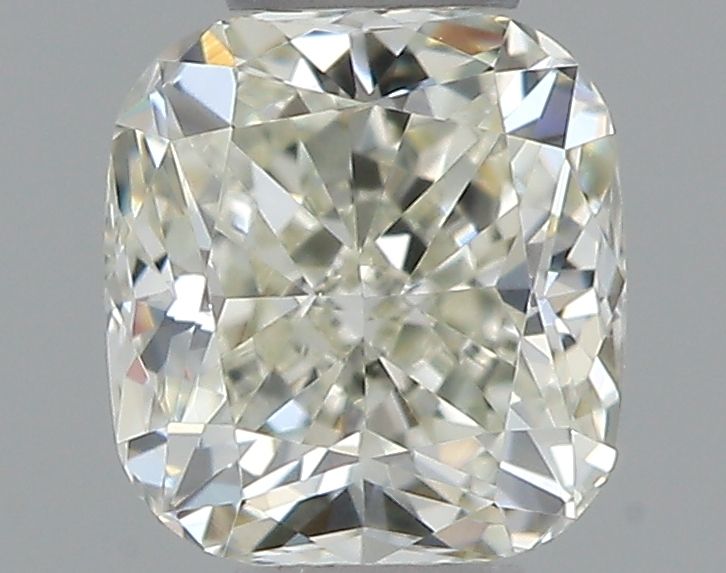 0.29 ct Cushion Modified diamond