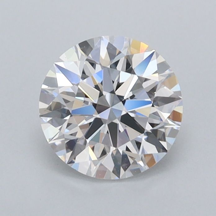 0.95 Carat