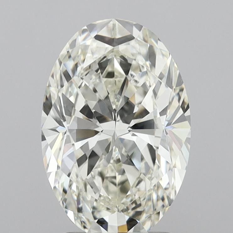 2.50 Carat