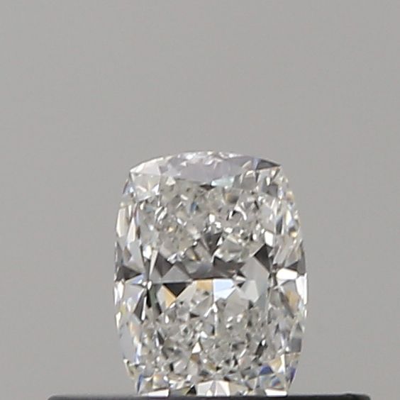 0.31 ct Cushion brilliant Diamond