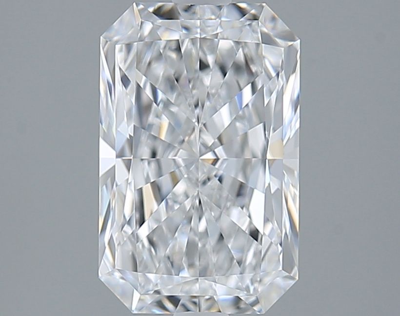 2.01 Carat