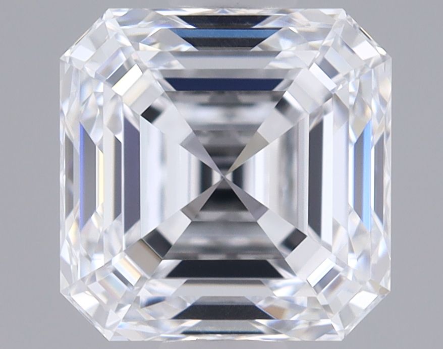 1.05 Carat