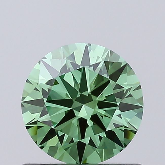 0.76 Carat