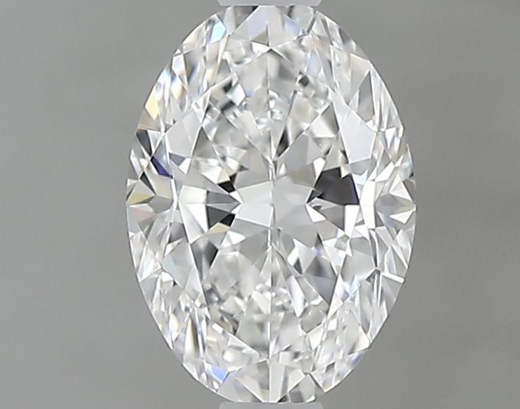 0.9 Carat