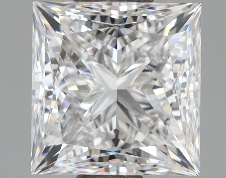 1.69 Carat