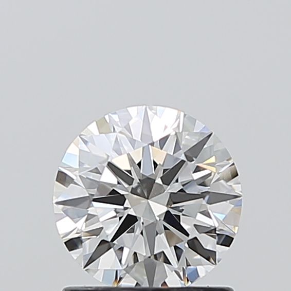 1.02 ct. round Lab Grown Diamond front image