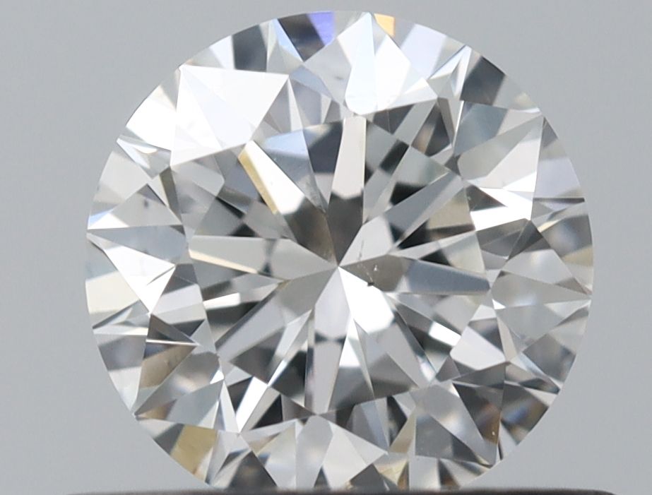 0.50 Carat