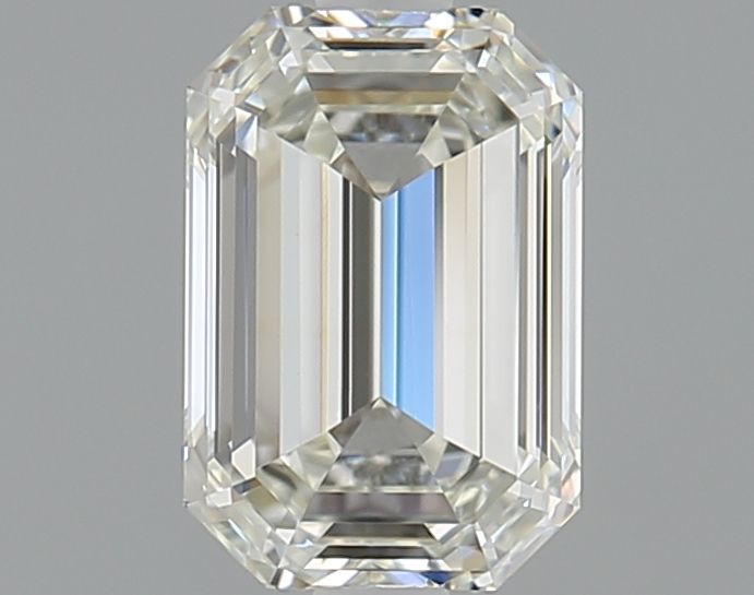 1.20 Carat
