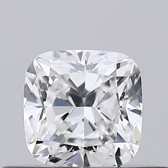 0.30 ct Cushion Modified diamond