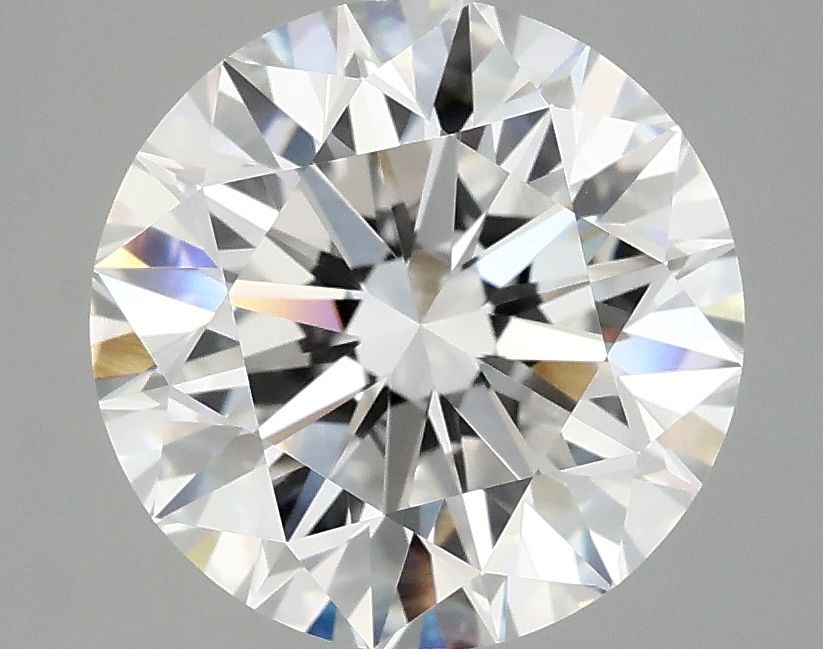 3.53 Carat