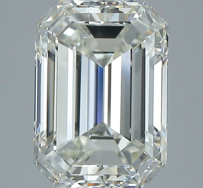 1.70 Carat