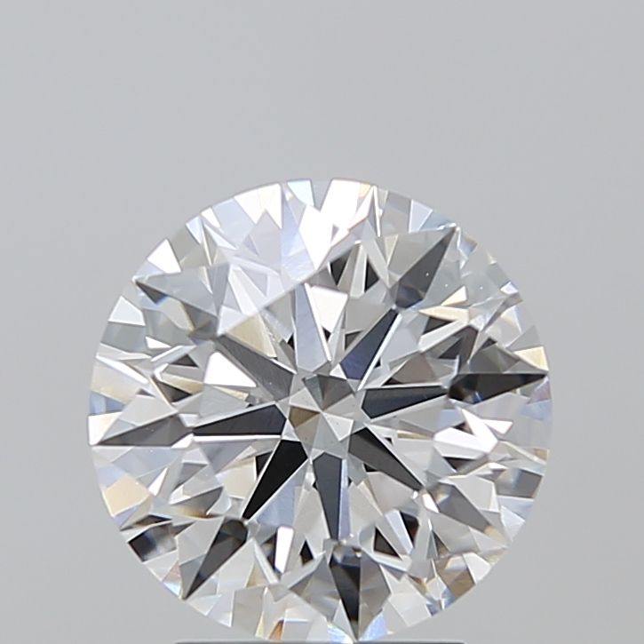 3.05 Carat