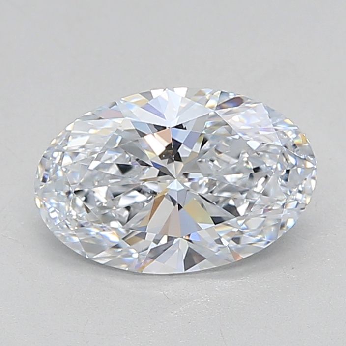 2.09 Carat