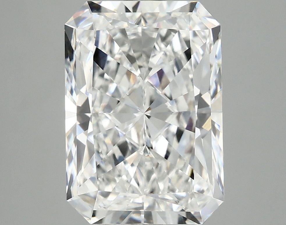 3.89 Carat