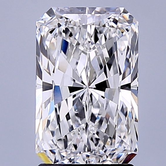 2.23 Carat