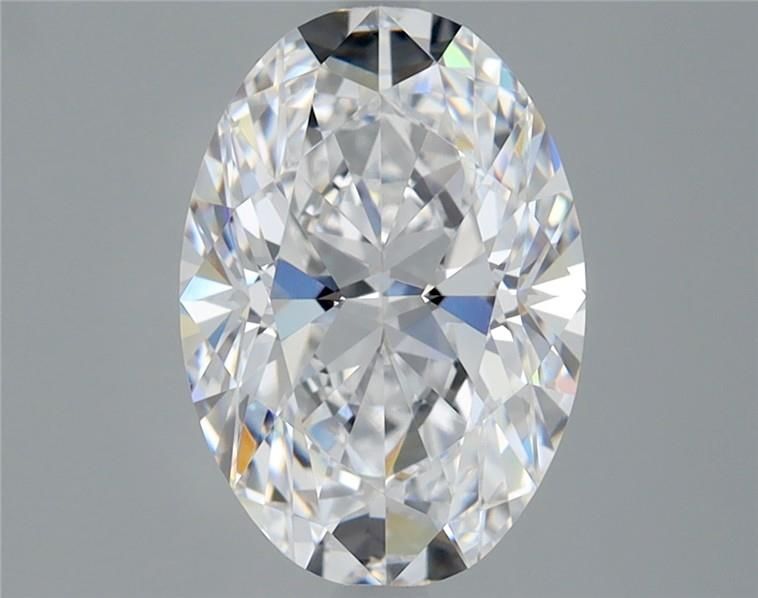 2.13 Carat