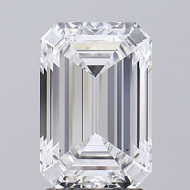 2.37 Carat