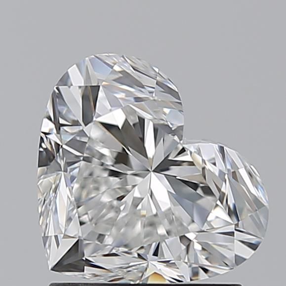 1.50 Carat