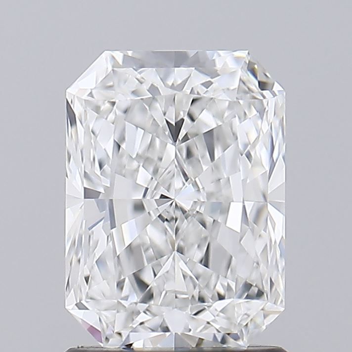 1.30 Carat