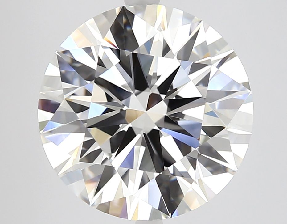 5.02 Carat