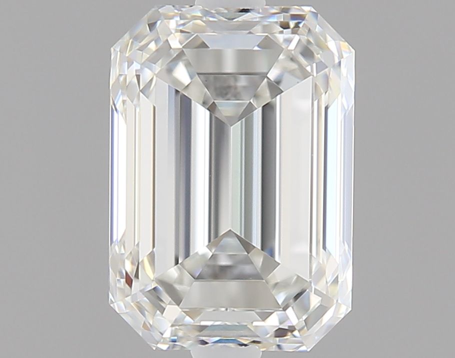 Diament 1.4 ct G/VVS2