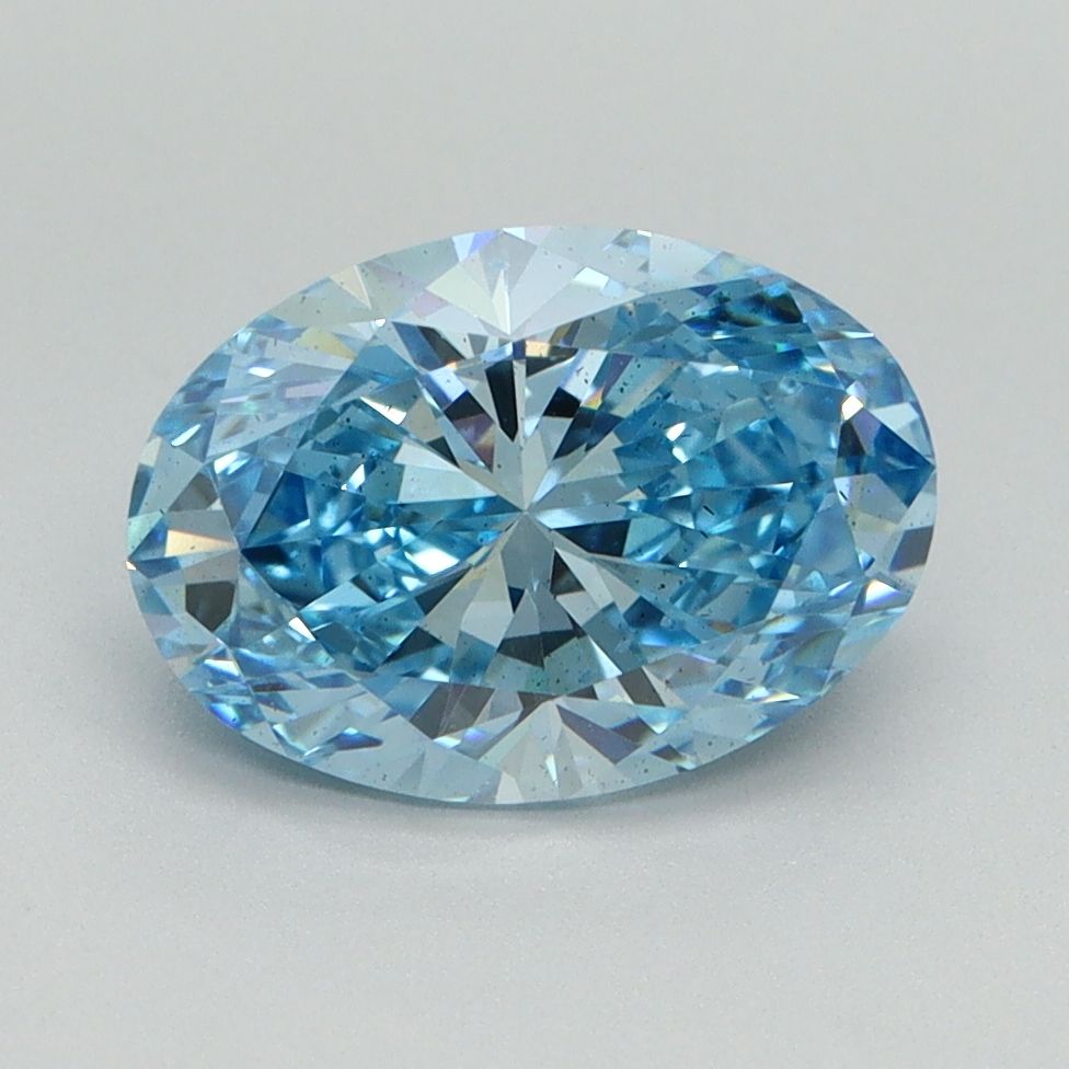Diamond SEO Image