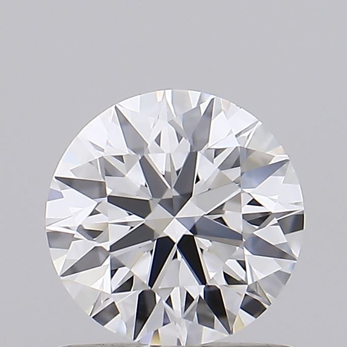 0.74 Carat
