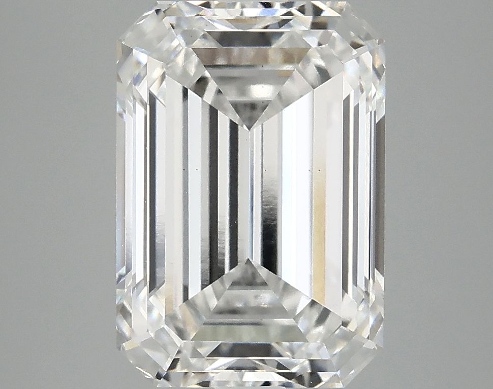4.74 Carat