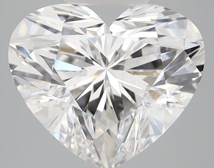 2.04 Carat