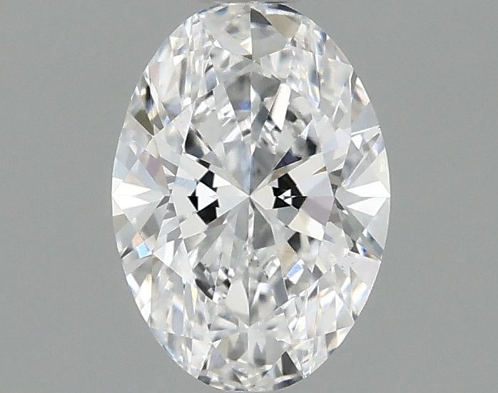 0.97 Carat
