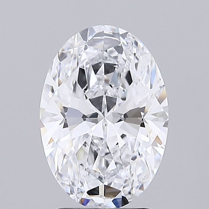 2.37 Carat