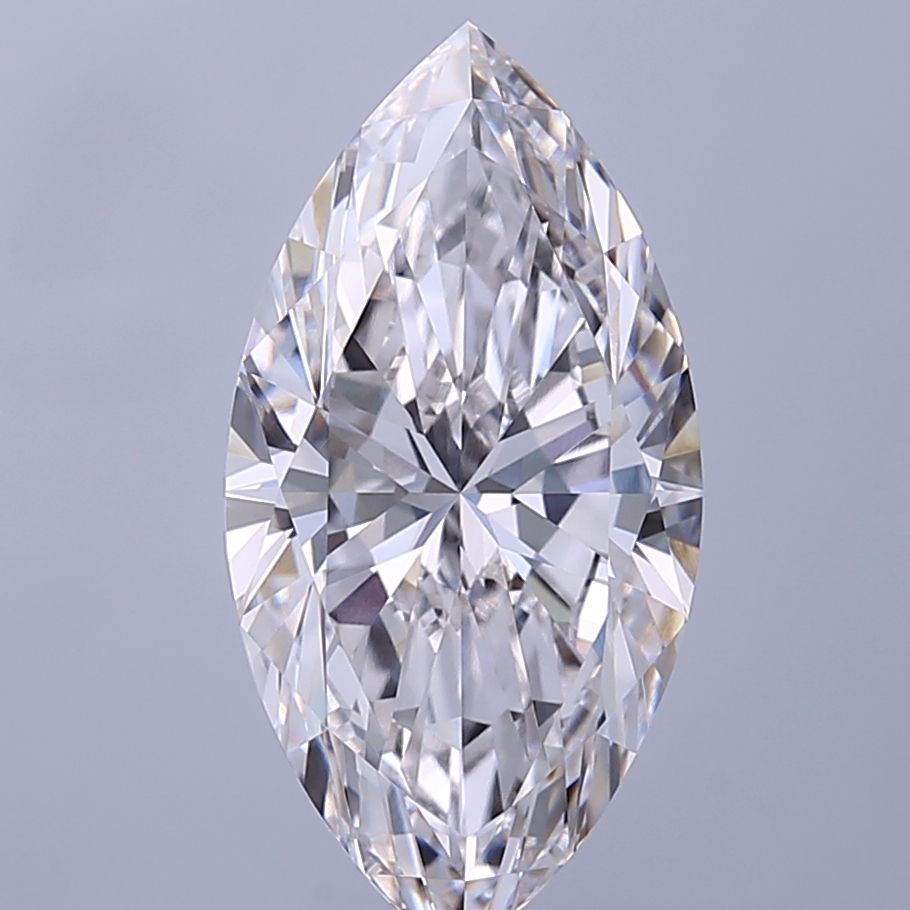 2.79 Carat