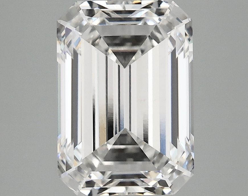 3.40 Carat