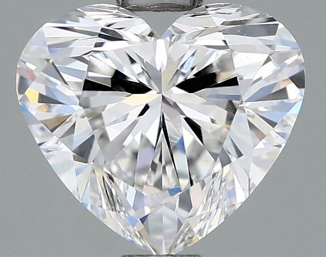 1.25 Carat