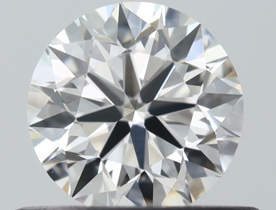 Diament 0.5 ct G/VS1